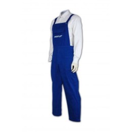 D074 Tailor-made suspenders, order group work pants, exclusive design pants styles, suspenders, industrial uniform pants supplier HK gardening bib overalls D074 Tailor-made suspenders, order group work pants, exclusive design pants styles, suspenders, industrial uniform pants supplier HK gardening bib overalls